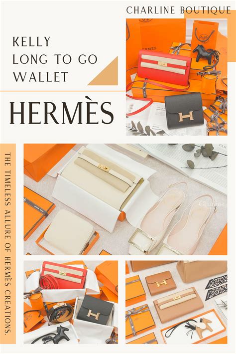 kelly woc hermes|kelly and constance Hermes.